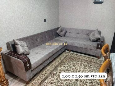 Divanlar: Künc divan, Yeni, Pulsuz çatdırılma