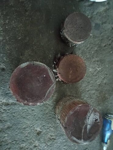 Скупка катализаторов: Озгон районунунда авто катализатор сатып алабыз кымбат баада жана at lalafo.kg — 12 Скупка катализаторов: Озгон районунунда авто катализатор сатып алабыз кымбат баада жана — 12