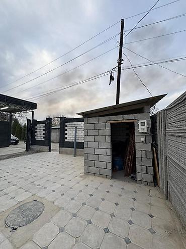 Продажа коттеджей и домов: 🏡 Продается уютный дом в Новопавловке Продается современный и — 13