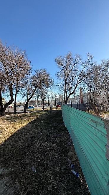 Продажа участков: 5 соток, Для строительства, Красная книга — 2