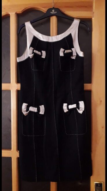 Gündəlik donlar: Donlar Türkiyenin — 9