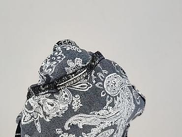 bluzki ideal: Tally Weijl, Top damski, rozmiar M — 5