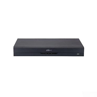 Videomüşahidə: Videoqeydiyyatçı "Dahua XVR5232AN-I2"DVR/NVR устройства Təsvir: Dahua — 2