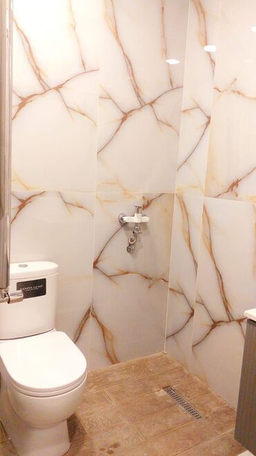 Köhnə tikili: Bakı, 2 otaqlı, Köhnə tikili, m. İçərişəhər, 38 kv. m — 9