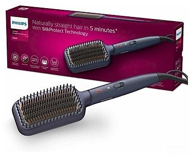 daraq fen: Daraq fen "PHİLİPS BHH880/00"Daraq Fen PHİLİPS BHH885/00 - 157,99 azn — 2