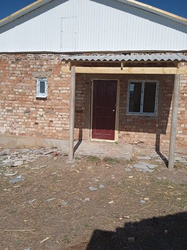 Сельхоз предприятия: Продаю Кошара, 50 соток, Действующий, Электричество, Канализация — 20