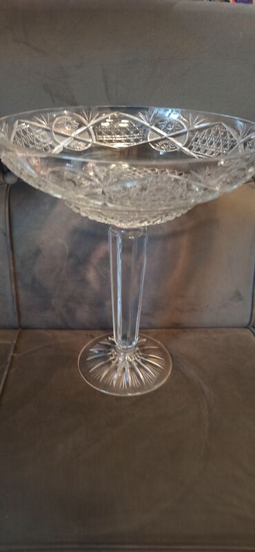 Əntiq saatlar: Məhsul: Sovet dövrü masa saatı – “Свердловск” (Ural zavodu) mexaniki — 7