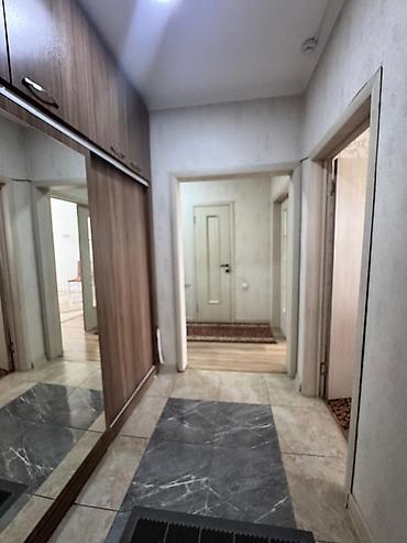 белоруссии: 2 комнаты, 66 м², Городское ГАИ Элитка, 10 этаж, Евроремонт — 9