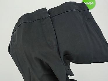 second hand lubliniec: Mohito, Spodnie materiałowe damskie, rozmiar M — 5