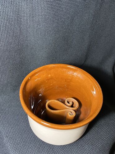 Антиквариат: Антиквариат!!!
Сервизы,пепельницы,вазы и тд — 3