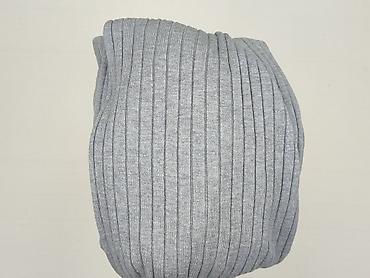 karol basic: Sukienka damska, rozmiar One size — 6