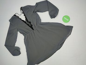 eelda sukienki: Imię, Sukienka damska, rozmiar S — 2