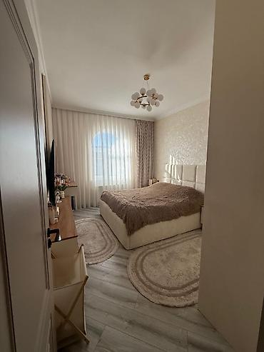 Продажа домов: 2 mertebeli 8 otaqlí monilit ev satílír 2.5 sotda.Razinde Yaver Eliyev — 9