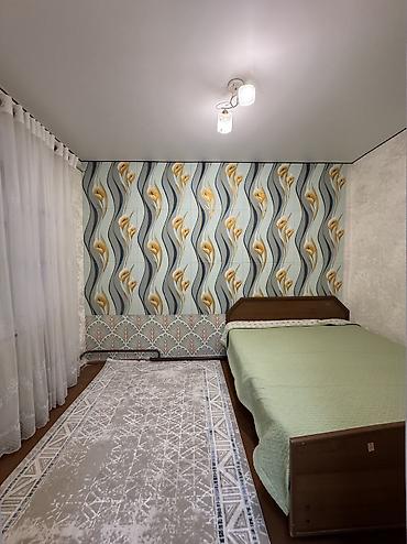 Продажа коттеджей и домов: ✨Продаётся дом в с. Новопавловка (Бишкек)✨ 📍Отличное расположение - — 10