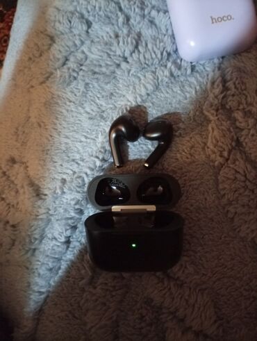 айфон 8 цена в бишкеке новый: Вкладыши, Hoco, Новый, Беспроводные (Bluetooth), Классические
