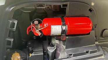 Ssangyong: Ssangyong Rexton: 2018 г., 2.2 л, Автомат, Дизель, Внедорожник — 15