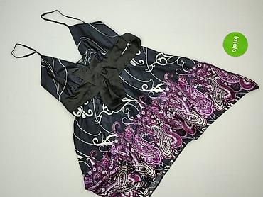 pizama hello kitty: Krisp, Sukienka damska, rozmiar XL — 2