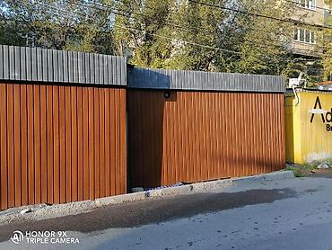 гатовый павильоны дос: Аренда павильонов, 40 м², С оборудованием, Electricity сommunications — 2