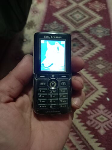 Qazanlar: Sony Xperia Pro