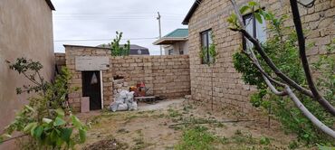 Həyət evləri və villaların satışı: Saray 3 otaqlı, 122 kv. m, Kredit yoxdur, Yeni təmirli — 7