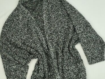 kurtka tnf vinted: Atmosphere, Kardigan damski, rozmiar M w lalafo.pl kurtka tnf vinted: Atmosphere, Kardigan damski, rozmiar M