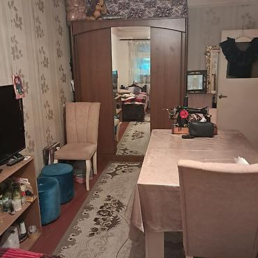 nargile residence satilan evler: Xirdalanda Heyder parkına yaxın.Satılır: 1 otaqlı mənzil (studiyaya — 6