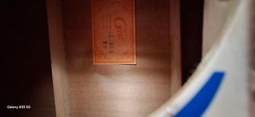 Другие музыкальные инструменты: Кларнет 2000 труба 3000 старые ссср не знаю работает или нет! можно — 16