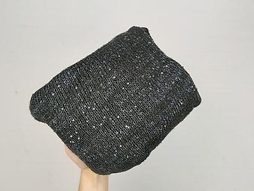 sweter viola piekut: UpFashion, Sweter damski, rozmiar S — 6