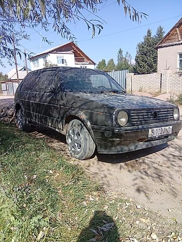 люк бмв: Volkswagen Golf: 2026 г., Хэтчбэк — 3