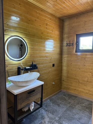 Продажа домов: Дом, 96 м², 4 комнаты, Собственник, Дизайнерский ремонт — 10