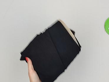 wendy trendy: H&M Divided, Legginsy rozmiar L — 8