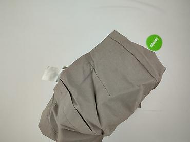 la mode second hand: Spodnie materiałowe damskie, rozmiar S — 7