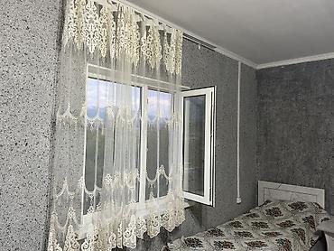 Гостиницы на Иссык-Куле: Гостиница на Иссык-Куле, Diamond Resort, Бостери, 4 места, Посуточно — 2