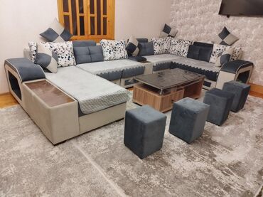 кофе каталина оригинал и подделка: Б/у, Диван, Нет кредита, Азербайджан