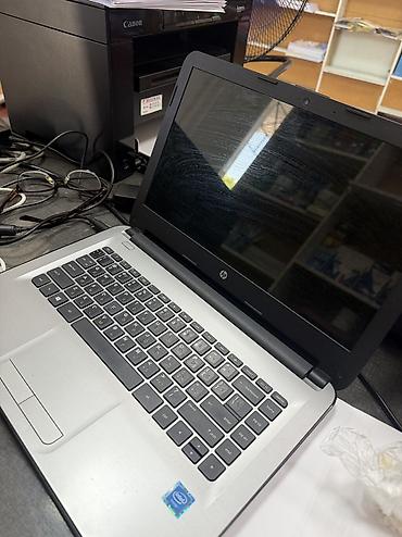 macbook pro 15 цена: Ноутбуки брендов Acer, Dell и Lenovo — классические модели с матовыми — 2