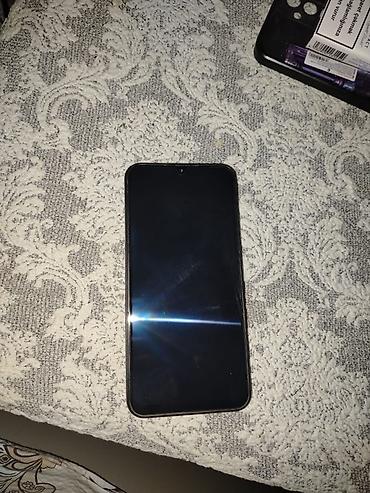 samsung 19: Samsung Galaxy A14, 128 GB, rəng - Qara, İki sim kartlı — 1