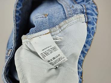 tk maxx dsquared2: Trendyol, Jeansy damskie, rozmiar S — 5
