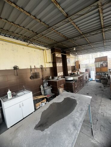 Помещения свободного назначения: Сдается на долгий срок частный дом с потенциалом для различных видов — 11