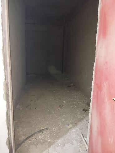 Yeni tikili: 2 otaqlı, Yeni tikili, 70 kv. m — 14