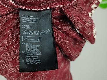 greenpoint sweter: H&M, Kardigan damski, rozmiar S — 6
