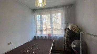 дизель кж аренда квартир: 3 комнаты, 60 м², Индивидуалка, 3 этаж, Косметический ремонт