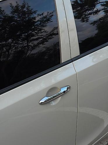 byd e1: Kia Morning: 2020 г., 1 л, Автомат, Бензин, Хэтчбэк — 7