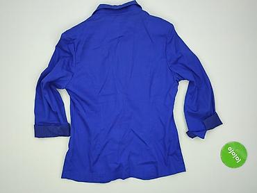 floid marynarka: Marynarka damska, rozmiar XL — 3