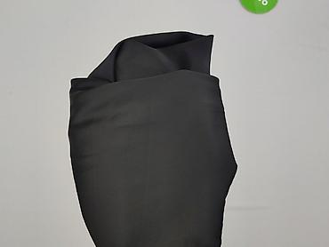 online to cheap: Shein, Spódnica damska, rozmiar S — 6