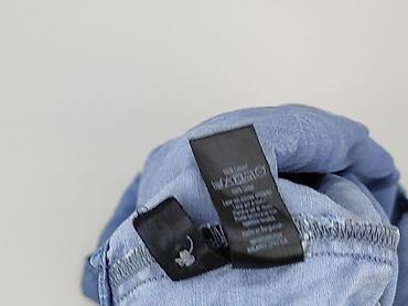 droga: Sukienka damska, rozmiar M — 5