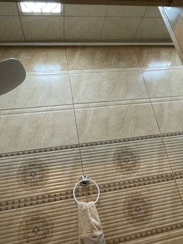 Uzunmüddətli kirayə mənzillər: Nərimanov metrosunun yaxınlığında 5 sayli xəstaxanaya yaxın yerləşən — 20