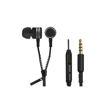 slušalice bežične akcija: Brand: Esperanza |x|x Model: ESPERANZA EH161K SLUŠALICE AUDIO |x|x