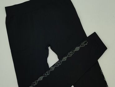 Leggings Sports for women, M (EU 38)