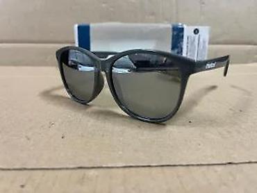 Naočare: Mistral Watersports naočare za sunce - Dizajnirane za vodene sportove — 23