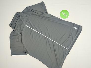 rapha: Damska koszulka polo, rozmiar XL — 3